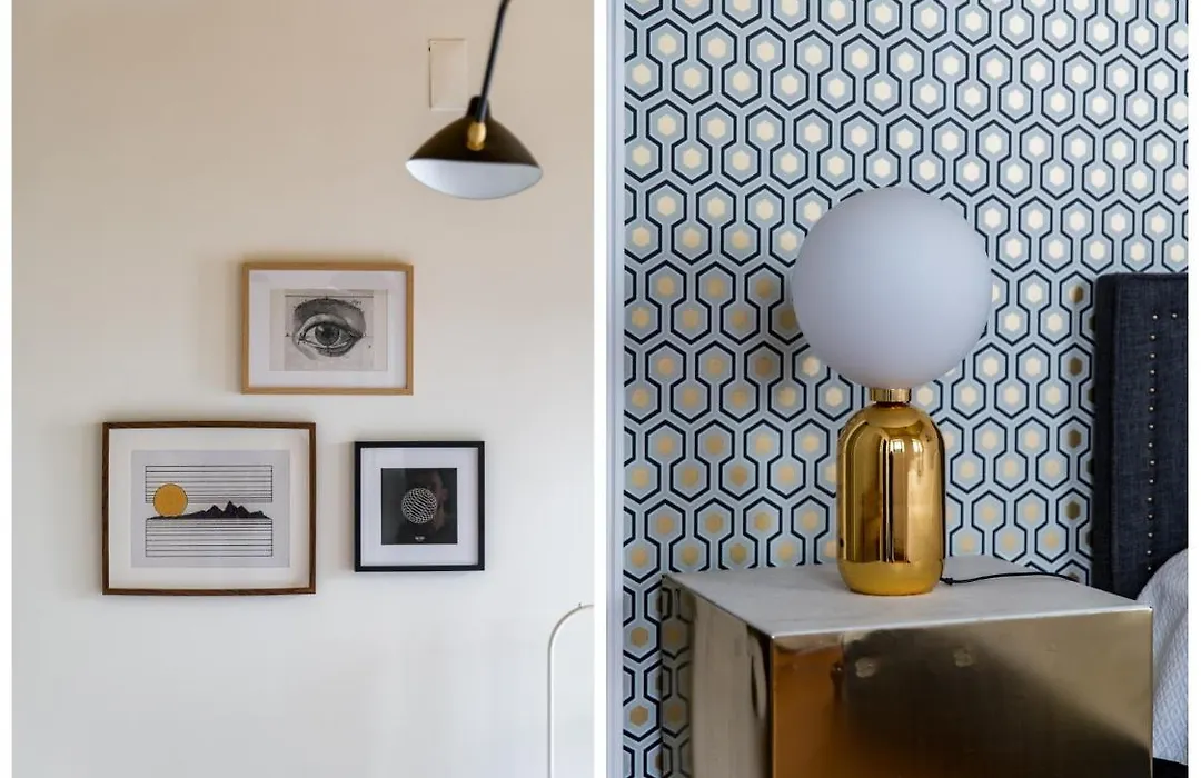 Lost Lisbon :: Avenida House-1